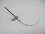 Range Oven Temperature Sensor WB17X47506 New Open Box. Fixed Price $13.95.