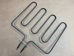 Oem Frigidaire Range Oven Bake Element 5304526373. Fixed Price $19.99.