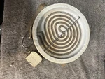 205C2092P003 Range Burner Surface Element 30 Day Warranty. Fixed Price $13.60.