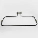 86745 Dacor New Genuine Oem Bake Element (2200W). Fixed Price $154.67.