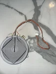 New** Listing WB30T10079 Genuine Oem Cooktop Radiant Element Assn. Nla Tested. Fixed Price $199.99.