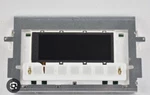 New Genuine Thermador Range Oven, Display Board # 11032508 *brand Unopened*. Fixed Price $175.00.