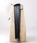 Duke LE03-FC01 Oven Leg Kit, 27", Set Of 4 Commercial Kitchen Restaurant New. Fixed Price $449.95.