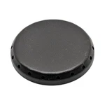 5304533596 - Cap, Burner, Medium. Fixed Price $51.66.