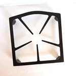 Dacor Single Burner Grate 72732SB From Model PGM365. Fixed Price $24.99.
