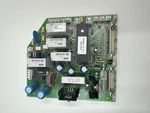 Oem Miele CVA615 Coffee Machine Main Control Board Pcb 1522.866. Fixed Price $140.00.