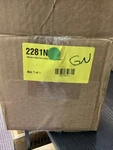 Whirlpool WPW10176670 Cooling Fan, Multi. Fixed Price $115.00.