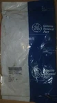 WB24X5139 Range Latch Release Switch. Fixed Price $29.09.