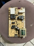 Electrolux Range Control Board Part 7316443916 With Pigtails #U1. Fixed Price $117.00.