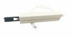 Ignitor Igniter For Amana ACS3 Agc Agds AGS7 ARGS7 CSG7 DGO7 OEMA1 Phu Ranges. Fixed Price $74.95.