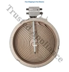 Genuine Jenn-air Range Oven, Surface Element 7406P300-60. Fixed Price $29.68.