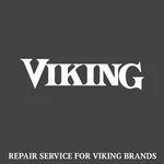 Repair Service For Viking Oven / Range Control Board PA020027. Fixed Price $174.99.