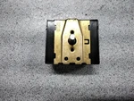 Maytag Oven Selector Switch Part # ASR6179-06 2-05353. Fixed Price $17.99.