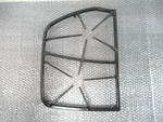 Jenn-air Maytag Range Stove Burner Grate 74009665 Left. Fixed Price $79.95.