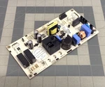 Lg Oven Range Power Control Board EBR82400901. Fixed Price $65.00.