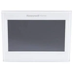 Honeywell Home THX9421R5021WW/U Low Volt Prog Tstat HEAT/COOL,18-30V Ac 12Z038. Fixed Price $669.52.