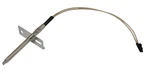 Oven Sensor Fits Bosch, AP4075269, PS8729847, 00642855. Fixed Price $25.88.