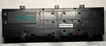 Oem Samsung Range Main Board DE92-04201A / 227086. Fixed Price $127.99.