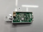 Oem Lg Range Control Board Supporter AJJ76418406. Fixed Price $26.99.