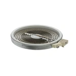 DG47-00063A Samsung Range Dual Oven Bridge Surface Element Heater. Fixed Price $293.51.