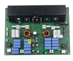 Samsung Genuine Oven Inverter Board DG92-01428B Same Ship & 60 Warranty. Fixed Price $149.91.