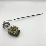 New Vtg Frigidaire Flair Stove Parts Oven Thermostat 5422346 5430842. Fixed Price $269.95.