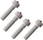 Gas Range Spark Electrode Igniter 4 Pack. Fixed Price $18.20.
