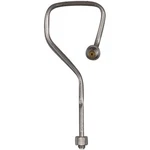 Ge Orifice Holder Oem WB28X26621. Fixed Price $34.90.