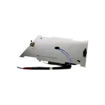 Frigidaire 387404866 Range Element Assembly. Fixed Price $75.84.