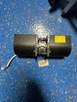 Ge Samsung Microwave Oven Blower Motor Assy Oem Part SMV-360UAL LVM1750DM1BB. Fixed Price $34.94.