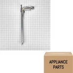 462798-C Oem For Kenmore Stove Gas Range Oven Burner Assembly With Spark Igniter. Fixed Price $221.55.