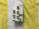 WP98017954 Whirlpool Range Oven Spark Module Free Shipping. Fixed Price $9.99.