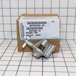 Whirlpool Range Burner Orifice Holder WP7527P028-60. Fixed Price $60.99.
