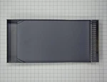 Wolf 826700 Griddle Plate Assembly Single Service Kit Genuine Oem. Fixed Price $799.99.