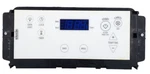 Genuine Whirlpool Range Control Board W10271746 Same Ship & 60 Warranty. Fixed Price $129.97.