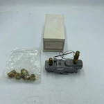 Nos Harper-wyman Gas Range Safety Valve Kit 5800S0002, AP4396656. Fixed Price $74.95.