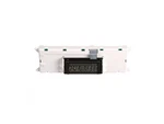 WP8507P334-60 Whirlpool Oven Control Board. Fixed Price $369.99.