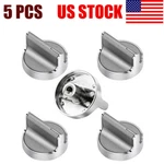 W10594481 Control Knobs Stove For Whirlpool WPW10646805 Cooktop. Fixed Price $34.83.
