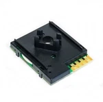 Oem Potentiometer For Thermador SGCS365RS PRSG304S PRD484ECG02 P364GECLP. Fixed Price $73.98.