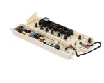 Magic Chef P0000001679161 Appliance Display Pcb (MCSTCW16W4/S4). Fixed Price $130.61.