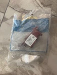 Electrolux Frigidaire Oven Spark Module 5304518635 316135700 New In Sealed Pkg. Fixed Price $40.00.