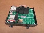 Lg Range Control Board Part # EBR80595412. Fixed Price $32.98.