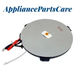 Samsung Range Oven Surface Element DG27-01034A. Fixed Price $44.99.