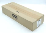 Genuine Oem Miele Cooling Fan / For H 6780 BP2 Ovens New. Fixed Price $175.00.