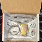 Robertshaw Series 5225-046 Remote Bulb High Limit 440F Manual Reset. Fixed Price $85.50.