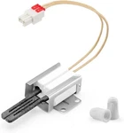 Range Oven Stove Igniter For Lg LRG3081ST/01 LRG3083ST LRG3085ST LRG3091SB. Fixed Price $45.13.