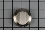 DG94-01300A Samsung Assembly Knob NE58K9850WS Pc-abs. Fixed Price $154.12.
