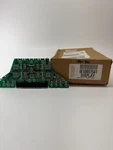 Genuine Oem Whirlpool W10651541 Range Cooktop Display Control Board Module. Fixed Price $399.99.