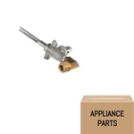 AP5645660-A PS4704160 Oem For Ge Stove Oven Surface Burner Valve Part # Model A5. Fixed Price $79.39.