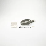 WB30X342 Ge Coil Surface Element Oem. Fixed Price $42.95.